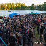 223 MG Czech Death Fest
